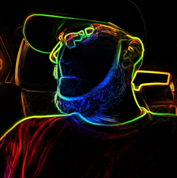 Meet your Posher, Stephen - Picture 1 of 1